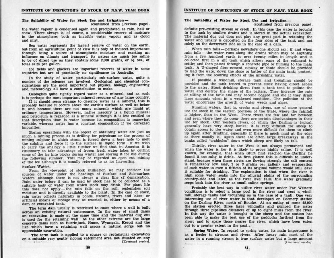 1945 Page 080 081